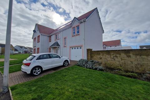 undefined, Skeith Road, Cellardyke KY10