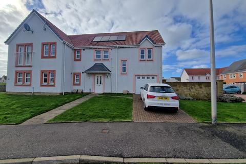 undefined, Skeith Road, Cellardyke KY10