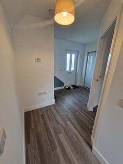 undefined, Skeith Road, Cellardyke KY10
