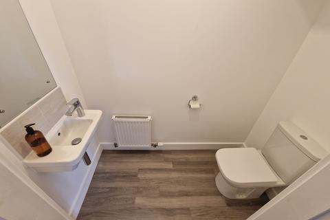 undefined, Skeith Road, Cellardyke KY10