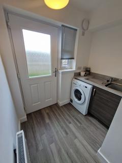 undefined, Skeith Road, Cellardyke KY10