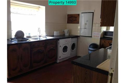 1 bedroom in a house share to rent - CHESTER ROAD, LITTLE SUTTON, ELLESMERE PORT, CH66 1NL