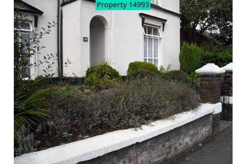 undefined, CHESTER ROAD, LITTLE SUTTON, ELLESMERE PORT, CH66 1NL