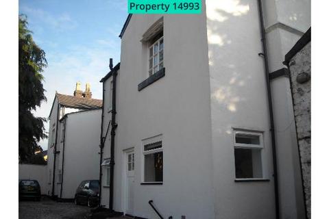 undefined, CHESTER ROAD, LITTLE SUTTON, ELLESMERE PORT, CH66 1NL