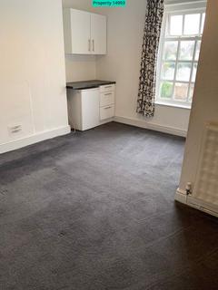 undefined, CHESTER ROAD, LITTLE SUTTON, ELLESMERE PORT, CH66 1NL