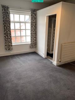 undefined, CHESTER ROAD, LITTLE SUTTON, ELLESMERE PORT, CH66 1NL