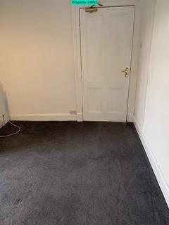 undefined, CHESTER ROAD, LITTLE SUTTON, ELLESMERE PORT, CH66 1NL