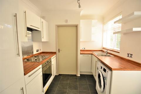 1 bedroom flat to rent, Springfield Road, Brighton, BN1