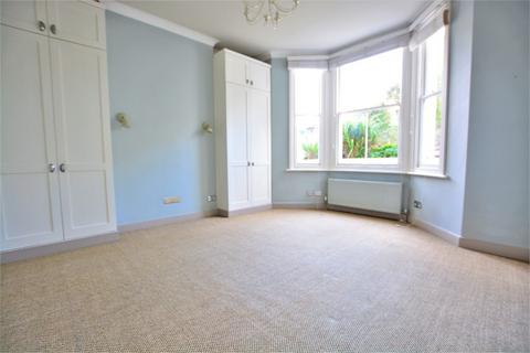 1 bedroom flat to rent, Springfield Road, Brighton, BN1