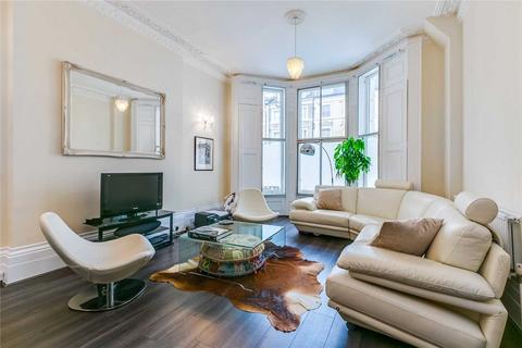 2 bedroom apartment to rent, Holland Road, Kensington
