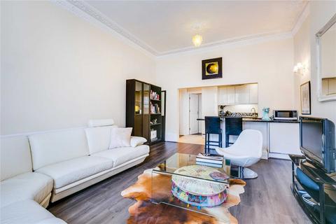 2 bedroom apartment to rent, Holland Road, Kensington
