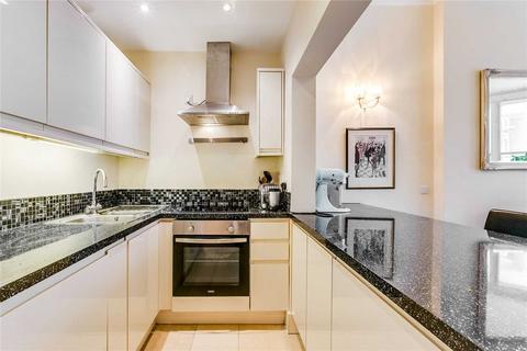 2 bedroom apartment to rent, Holland Road, Kensington
