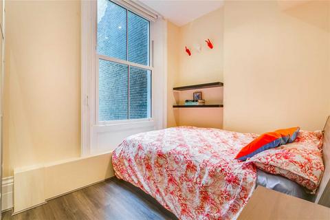 2 bedroom apartment to rent, Holland Road, Kensington