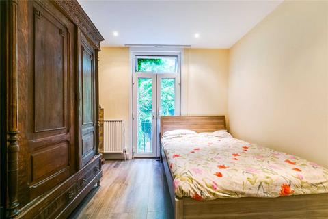 2 bedroom apartment to rent, Holland Road, Kensington