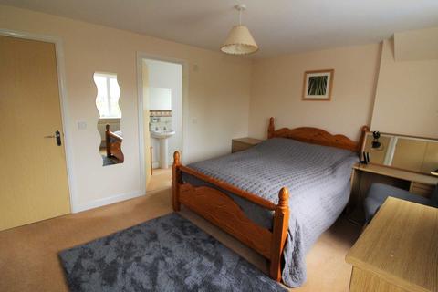 1 Cotehele Close, Callington, PL17 7TP