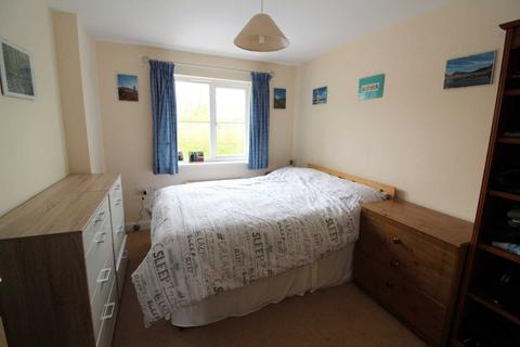 1 Cotehele Close, Callington, PL17 7TP
