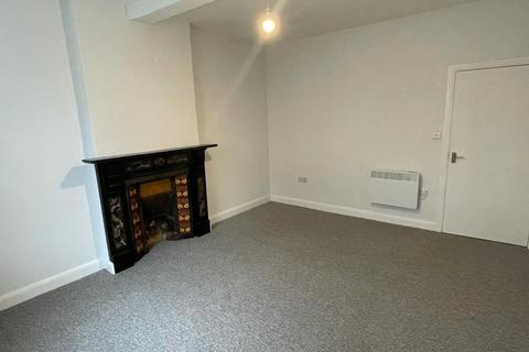 undefined, Berriew Street, Welshpool, Powys, SY21