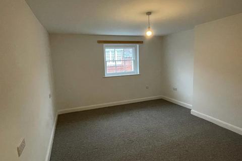 undefined, Berriew Street, Welshpool, Powys, SY21
