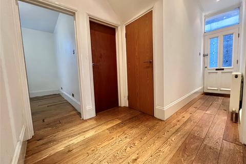 3 bedroom apartment to rent, Palmerston Road, Wood Green, London, N22