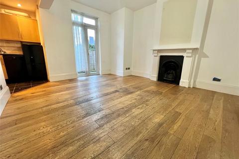 3 bedroom apartment to rent, Palmerston Road, Wood Green, London, N22