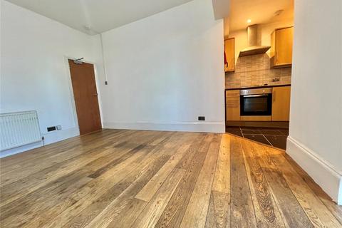 3 bedroom apartment to rent, Palmerston Road, Wood Green, London, N22