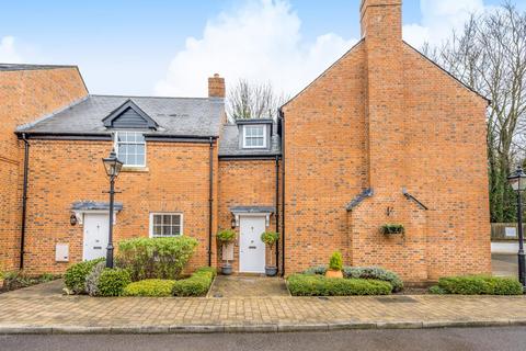 1 bedroom flat for sale, Bridge Park, Twyford, Reading, Berkshire, RG10