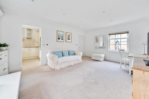 1 bedroom flat for sale, Bridge Park, Twyford, Reading, Berkshire, RG10