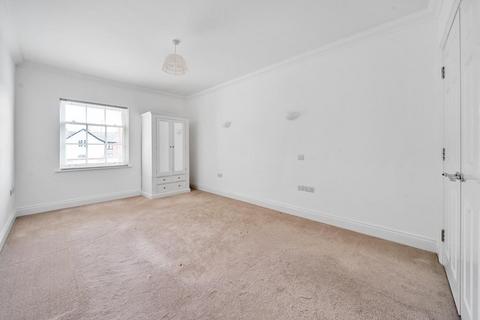 undefined, Bridge Park, Twyford, Reading, Berkshire, RG10