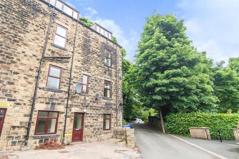 undefined, Manchester Road, Penistone