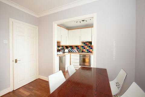 1 bedroom flat to rent, Tyrwhitt Road, Brockley, London , SE4