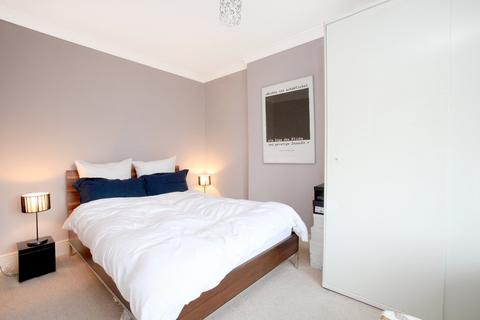 1 bedroom flat to rent, Tyrwhitt Road, Brockley, London , SE4