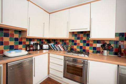 1 bedroom flat to rent, Tyrwhitt Road, Brockley, London , SE4