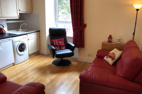 undefined, Wallfield Crescent, Rosemount, Aberdeen, AB25
