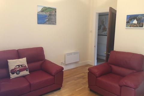 undefined, Wallfield Crescent, Rosemount, Aberdeen, AB25