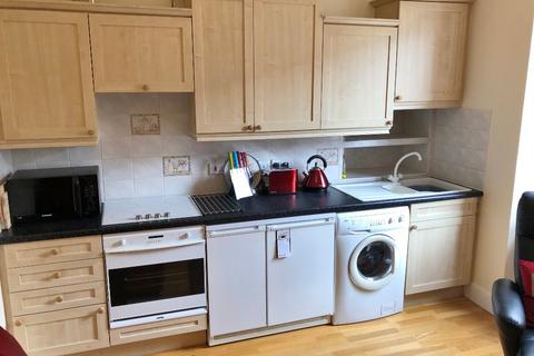 undefined, Wallfield Crescent, Rosemount, Aberdeen, AB25