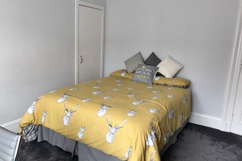 undefined, Wallfield Crescent, Rosemount, Aberdeen, AB25