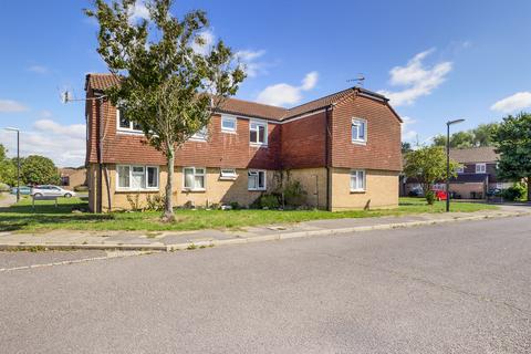 1 bedroom flat to rent, Bewbush, Crawley