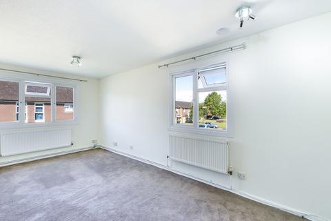 1 bedroom flat to rent, Bewbush, Crawley