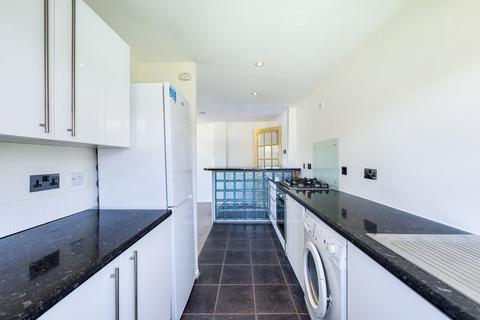 1 bedroom flat to rent, Bewbush, Crawley