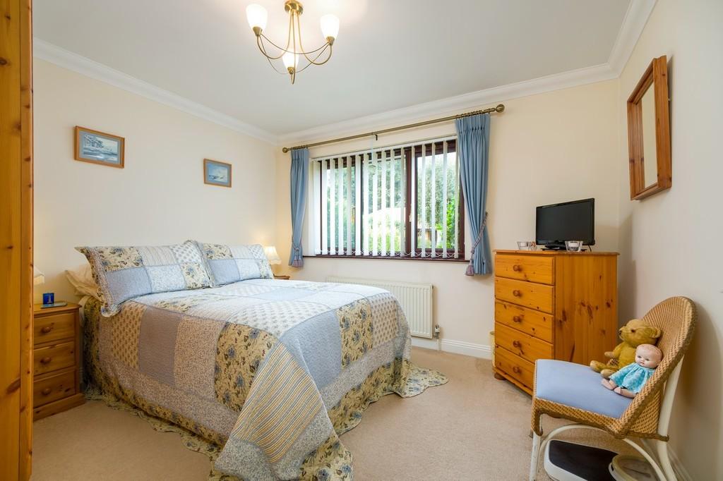 Birchwood-20