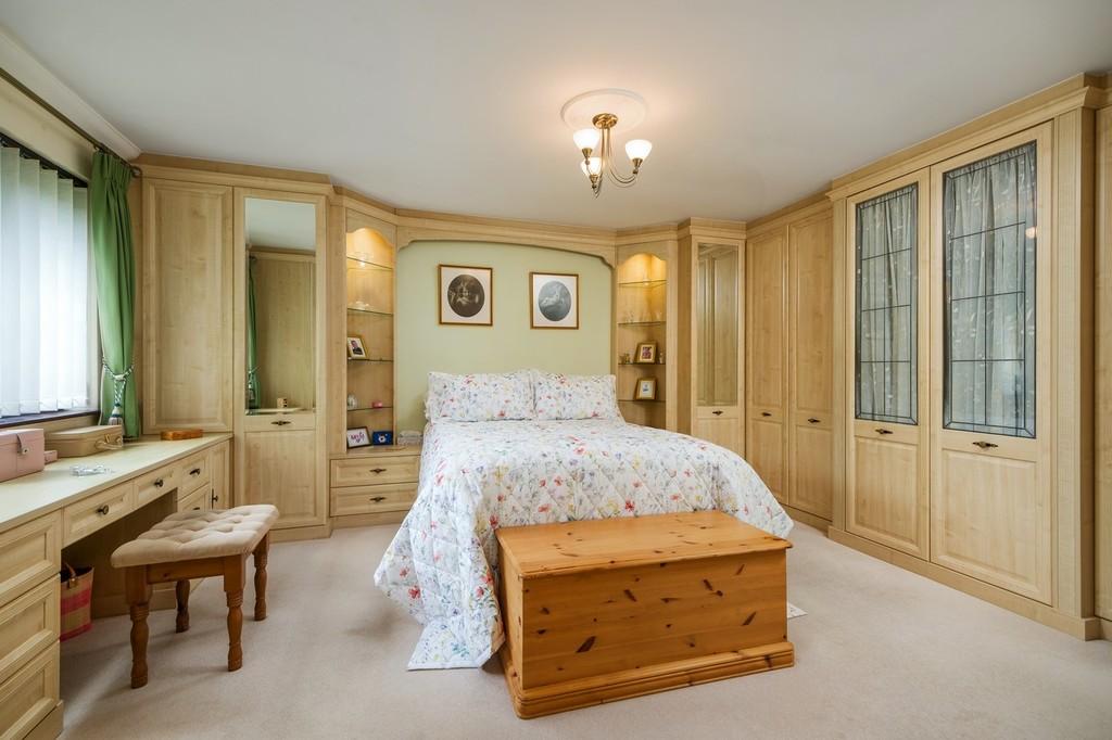 Birchwood-12