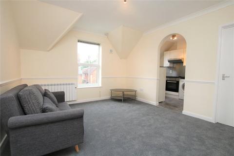 1 bedroom apartment to rent, Dayworth Mews, Lundy Lane, Reading, Berkshire, RG30