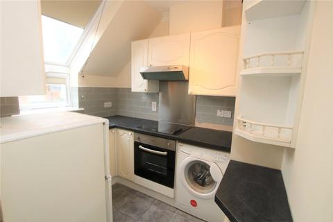 1 bedroom apartment to rent, Dayworth Mews, Lundy Lane, Reading, Berkshire, RG30