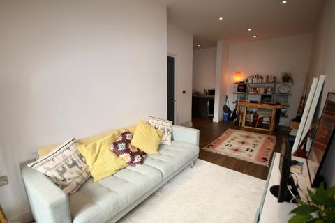 1 bedroom apartment for sale - The Lindens, Pontcanna, Cardiff