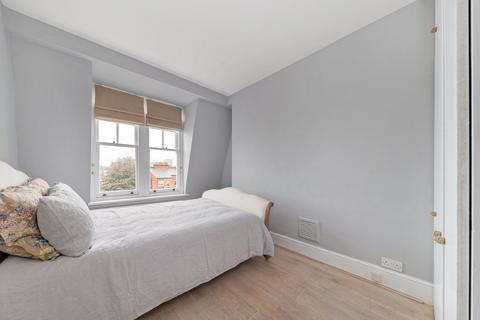 2 bedroom flat to rent, Elm Park Mansions, Park Walk, London