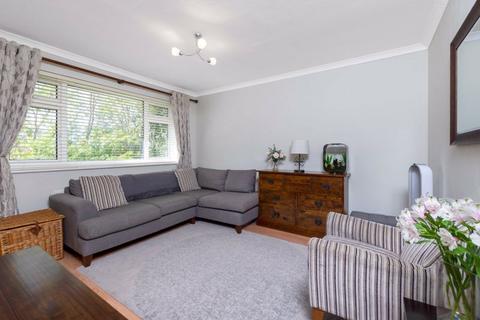 undefined, Sydney Road, Sidcup, DA14 6RB