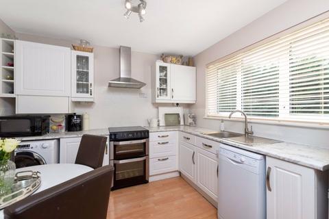 undefined, Sydney Road, Sidcup, DA14 6RB