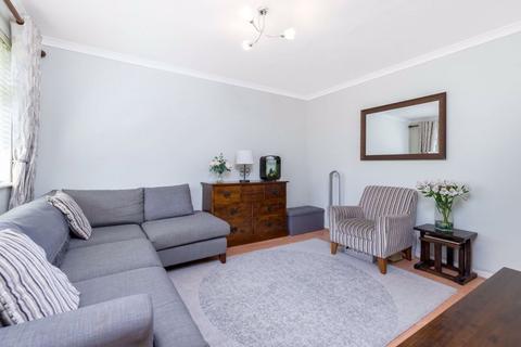 undefined, Sydney Road, Sidcup, DA14 6RB