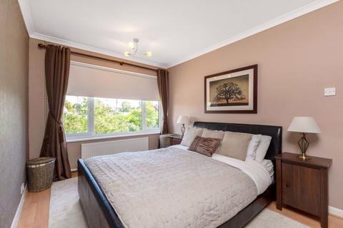 42a Sydney Road, Sidcup, DA14 6RB