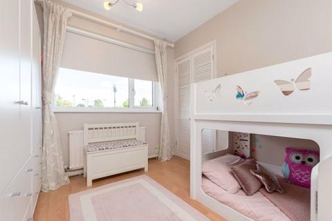 42a Sydney Road, Sidcup, DA14 6RB